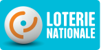 Loterie_Horizontal_Q_OK_Rand rechts