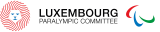 LPC_logo_horizontal_fullcolor