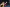 20260410-1547_ZHANG Bryan (BEL)_2553_Claude Sibenaler