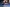 20260410-1518_ZHELYAZKOV Dan (BUL)_2572_Claude Sibenaler