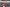 20260322-163311-016-Hall