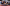 20250323-193001-172-Podium All