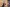 20260322-145449-4428-DUMONT Tessy - Lënster