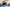 20260322-155319-017-ELSEN Luca - SAHR Aaron - Recken - Houwald