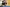 20260322-173300-180-ELSEN Luca - SAHR Aaron - Recken - Houwald