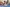 20260322-155207-3761-ELSEN Luca - SAHR Aaron - Recken - Houwald