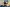 20260322-155210-2415-ELSEN Luca - SAHR Aaron - Recken - Houwald