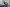 20260322-155218-1697-ELSEN Luca - SAHR Aaron - Recken - Houwald
