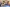 20260322-155220-5126-ELSEN Luca - SAHR Aaron - Recken - Houwald