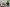 20260322-155251-4966-ELSEN Luca - SAHR Aaron - Recken - Houwald