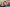 20260322-155254-3619-ELSEN Luca - SAHR Aaron - Recken - Houwald