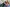 20260322-155359-3578-ELSEN Luca - SAHR Aaron - Recken - Houwald