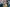 20260322-160349-3147-ELSEN Luca - SAHR Aaron - Recken - Houwald