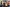20260322-160849-2738-ELSEN Luca - SAHR Aaron - Recken - Houwald