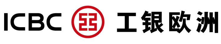 ICBC_horizontal