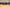 20220206-181030-369-Präisiwwerreechung