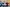 20260322-154902-192-GONDERINGER Tessy - DE NUTTE Sarah- Rued - Diddeleng