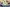20260322-173336-221-GONDERINGER Tessy - DE NUTTE Sarah- Rued - Diddeleng