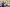20260322-173350-259-GONDERINGER Tessy - DE NUTTE Sarah- Rued - Diddeleng