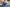 20260322-173509-313-GONDERINGER Tessy - DE NUTTE Sarah- Rued - Diddeleng