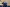 20260322-154844-2409-GONDERINGER Tessy - DE NUTTE Sarah- Rued - Diddeleng