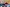 20260322-154900-4293-GONDERINGER Tessy - DE NUTTE Sarah- Rued - Diddeleng