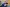 20260322-154915-1764-GONDERINGER Tessy - DE NUTTE Sarah- Rued - Diddeleng