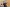 20260322-154917-4213-GONDERINGER Tessy - DE NUTTE Sarah- Rued - Diddeleng