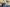 20260322-173406-1714-GONDERINGER Tessy - DE NUTTE Sarah- Rued - Diddeleng