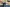 20260322-173420-1156-GONDERINGER Tessy - DE NUTTE Sarah- Rued - Diddeleng