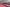 20260322-163022-003-Hall