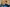 20260322-144942-3413-HANSEN Finja - Diddeleng