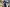 20260322-164018-853-MLADENOVIC Luka - Berbuerg