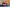 20260322-145255-2487-MOSTAFA Kinda - Union