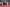 20260322-194133-359-Podium all