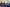 20260322-134141-2260-Présentation