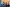20260322-134240-4737-Présentation