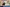 20260322-164727-154-SADIKOVIC Enisa - Diddeleng