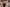 20260322-144819-4623-SADIKOVIC Enisa - Diddeleng
