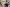 20260322-164608-5416-SADIKOVIC Enisa - Diddeleng