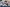 20260322-135013-4718-SAHR Aaron - Houwald