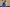 20260322-135137-4864-SAHR Aaron - Houwald