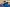 20260322-135217-1508-SAHR Aaron - Houwald