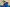 20260322-135306-5118-SAHR Aaron - Houwald