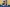 20260322-135657-1882-SAHR Aaron - Houwald