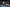 20230205-163251-978-Lëntgen Teens - THEISEN Max