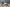 20260322-164602-949-Spectateurs