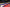 20230205-161445-131-Gymnase