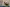 20260322-133800-4673-Streaming