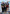 20230205-153844-052-Iechternach